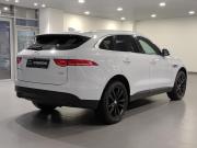 Jaguar F-Pace I Казань  - изображение 28