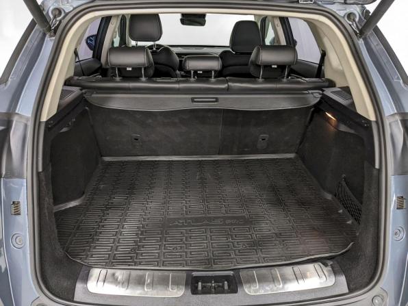 Geely Atlas Pro с пробегом 2021 года, цена 1 750 000 рублей, 95680 км, внедорожник, Автокод Объявления