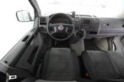 Volkswagen Caravelle T5 Сургут  - изображение 44