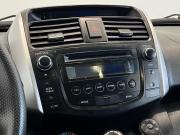 Lifan X60 I Рестайлинг Волгоград  - изображение 41