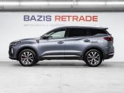 Chery Tiggo 7 Pro Max I Тюмень  - изображение 32
