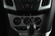 Ford Focus III Челябинск  - изображение 35