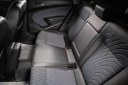Opel Astra H Рестайлинг Сургут  - изображение 35