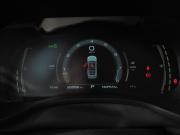 Haval Jolion I Рестайлинг Минеральные Воды  - изображение 37