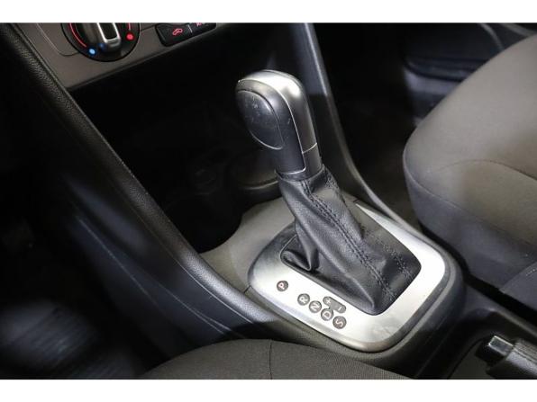Volkswagen Polo V Рестайлинг с пробегом 2019 года, цена 1 029 000 рублей, 199940 км, седан, Автокод Объявления