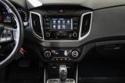 Hyundai Creta I Рестайлинг Оренбург  - изображение 56