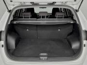 Kia Sportage IV Рестайлинг Москва  - изображение 28