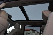 Mercedes-Benz GLS II (X167) Иркутск  - изображение 68