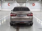 Lada (ВАЗ) Vesta I Рестайлинг (NG) Казань  - изображение 29