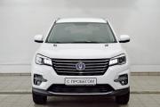 Changan CS75 I Сургут  - изображение 33