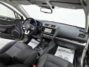 Subaru Outback V Москва  - изображение 22