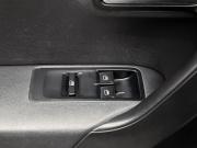 Volkswagen Polo V Рестайлинг Екатеринбург  - изображение 29