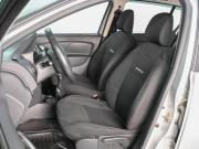 Renault Sandero II Рестайлинг Ростов-на-Дону  - изображение 27