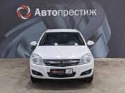 Opel Astra H Рестайлинг Пермь  - изображение 25