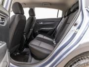 Kia Rio IV Рестайлинг Волгоград  - изображение 76