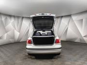 Hyundai Elantra III (XD2) Рестайлинг Москва  - изображение 30