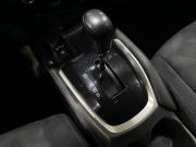 Nissan X-Trail III Челябинск  - изображение 39