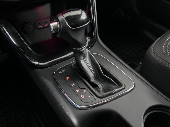 Kia Ceed II с пробегом 2012 года, цена 1 147 000 рублей, 170277 км, хэтчбек, Автокод Объявления