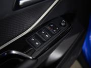 Toyota C-HR I Санкт-Петербург  - изображение 41
