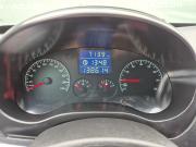 Chery Tiggo (T11) I Екатеринбург  - изображение 21