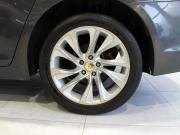 Chevrolet Cruze I Рестайлинг Таганрог  - изображение 30