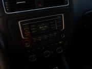Volkswagen Jetta VI Рестайлинг Челябинск  - изображение 31