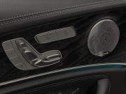 Mercedes-Benz E-Класс V (W213 S213 C238) Красноярск  - изображение 38