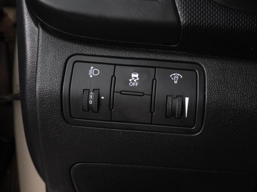 Hyundai Solaris I Воронеж  - изображение 16