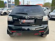 Mazda CX-7 I Калуга  - изображение 24