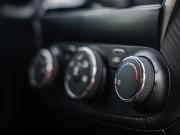 Kia Cerato III Волгоград  - изображение 51