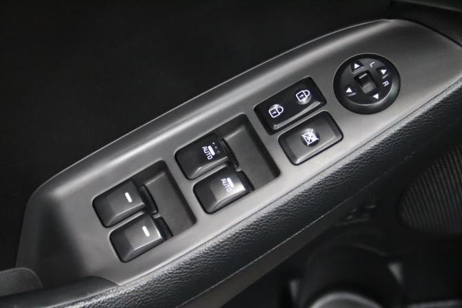 Kia Cerato III Рестайлинг (Classic) с пробегом 2018 года, цена 1 445 170 рублей, 101321 км, седан, Автокод Объявления