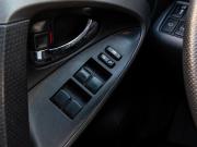 Toyota RAV4 III (XA30) Рестайлинг Краснодар  - изображение 40