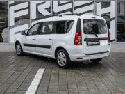 Lada (ВАЗ) Largus I Ставрополь  - изображение 20