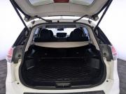 Nissan X-Trail III Москва  - изображение 36