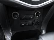Lifan X60 I Рестайлинг 2 Москва  - изображение 29