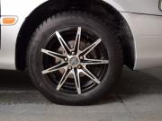 Toyota Caldina II Кемерово  - изображение 33
