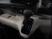 Honda N-BOX II Чебоксары  - изображение 60