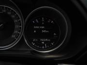 Mazda CX-5 II Москва  - изображение 40