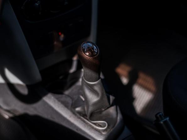 Renault Sandero II с пробегом 2014 года, цена 612 000 рублей, 138390 км, хэтчбек, Автокод Объявления