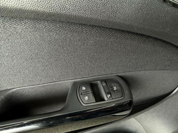 Opel Corsa D Рестайлинг II с пробегом 2013 года, цена 729 000 рублей, 165693 км, хэтчбек, Автокод Объявления