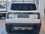 Haval Dargo I Казань  - изображение 33