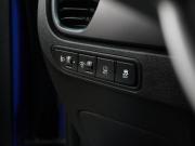 Kia Rio IV Воронеж  - изображение 34