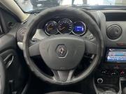 Renault Duster I Рестайлинг Казань  - изображение 30