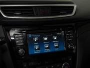 Nissan Qashqai II Казань  - изображение 28