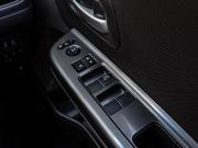 Honda Freed II Краснодар  - изображение 43
