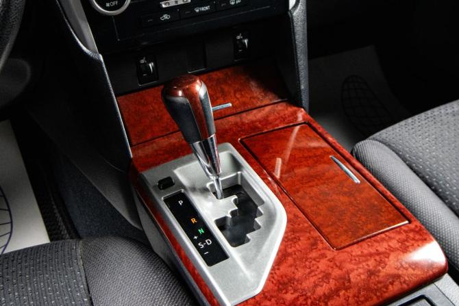Toyota Camry VII (XV50) с пробегом 2013 года, цена 1 619 000 рублей, 263000 км, седан, Автокод Объявления