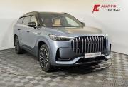 Jaecoo J8 Нижний Новгород  - изображение 26