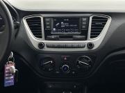 Hyundai Solaris II Рестайлинг Тамбов  - изображение 36