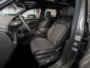 Volkswagen Touareg III Рестайлинг Москва  - изображение 47