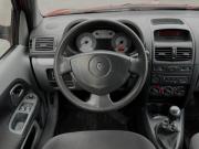 Renault Symbol I Рестайлинг Архангельск  - изображение 31